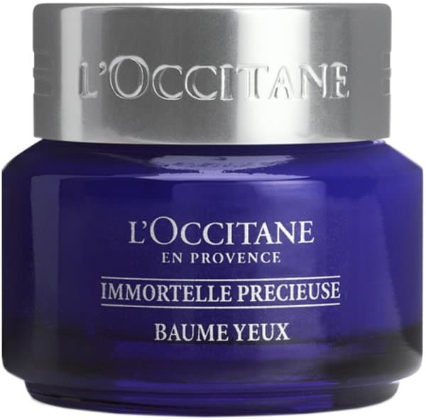 L'Occitane en Provence Precious Immortal Eye Cream 15 ml