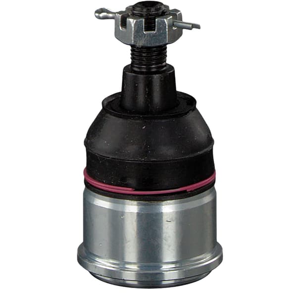 Forreste bærearmsstift FEBI BILSTEIN FE42133