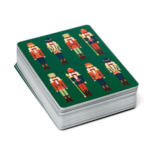 PKXPCARD14 Jul Morfar Spelkortlek