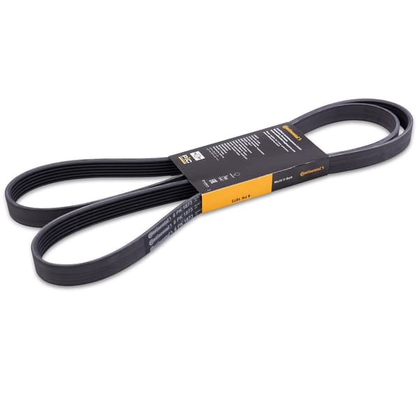 CONTITECH 6 PK 1873 multiribbet rem