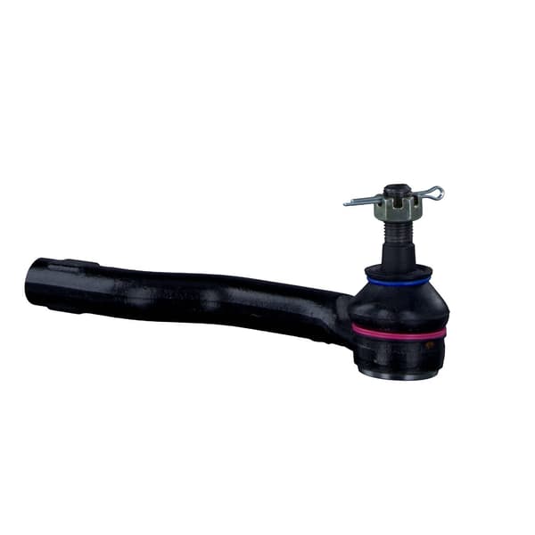 FEBI BILSTEIN FE42477 styrledsände