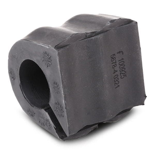 FEBI BILSTEIN FE100925 stabilisatorfäste
