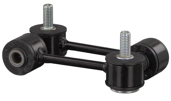 FEBI BILSTEIN FE36677 stabilisatorlänk