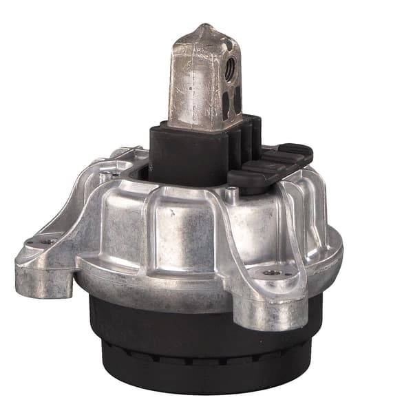Moottorin tuki FEBI BILSTEIN FE45592