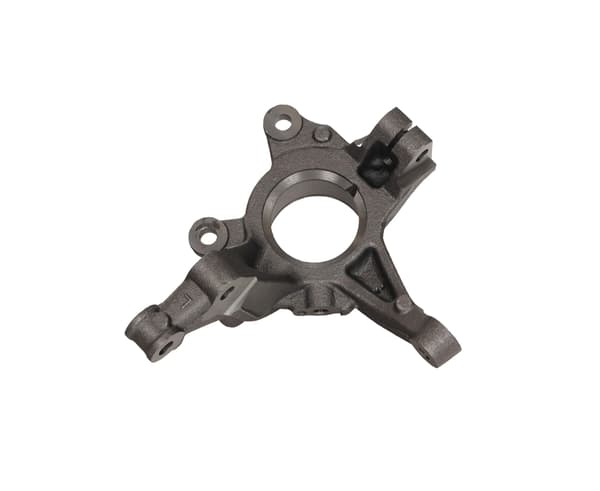 FT11809 FAST KNUCKLE FORRESTE VENSTRE