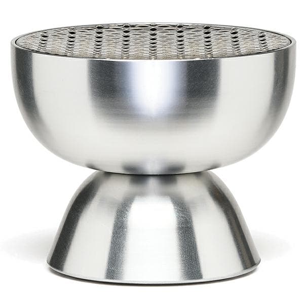Lexon Tamo Bluetooth-högtalare i aluminium