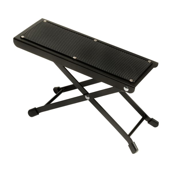 MusicMate MM-AG60 Strings Step-kitaran jalkatuki