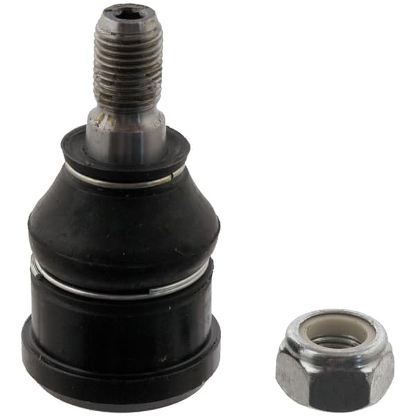 Forreste bærearmsstift FEBI BILSTEIN FE29564