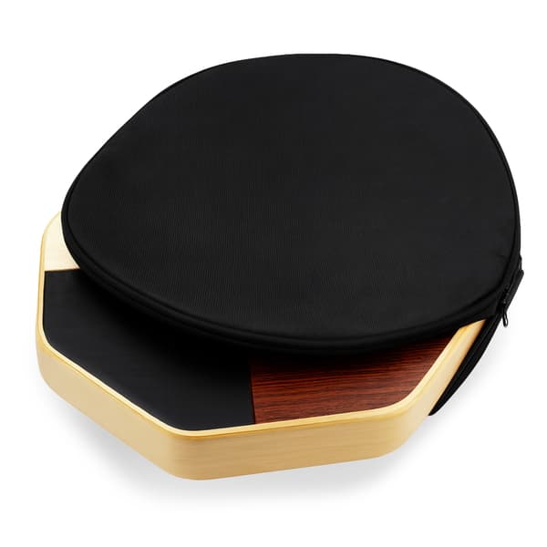 Cajon MusicMate MM-DRM60 Trumlåda