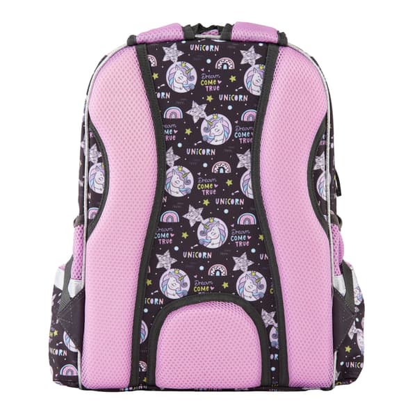 PREMIUM-REPPU PP24UR-565