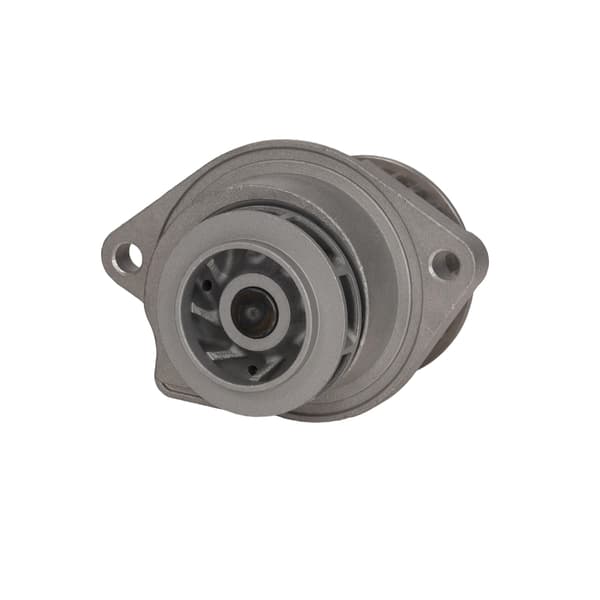 FT04464 SNABB VATTENPUMP