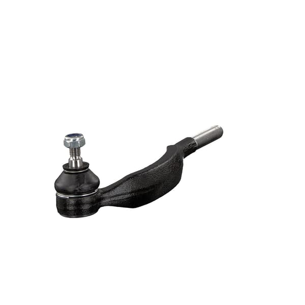 FEBI BILSTEIN FE23323 styrledsände