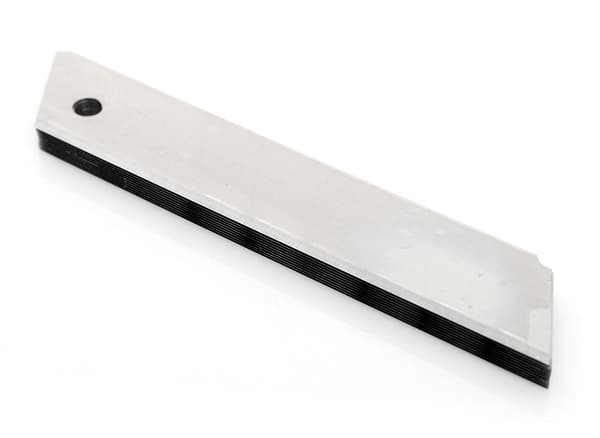 Afbryderblad til 25 mm knive - 10 stk. KD10970