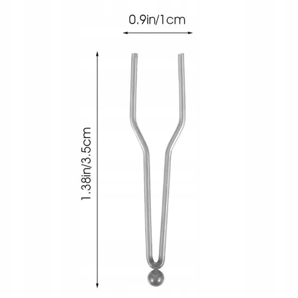 PyroBall Basic 3 stk. - Kuglespidser til pyrografibrænder | 1,5 mm 2 mm 2,5 mm | kompatibel 60W dobbeltbenet RBB60W RBR60W Sort Fenix