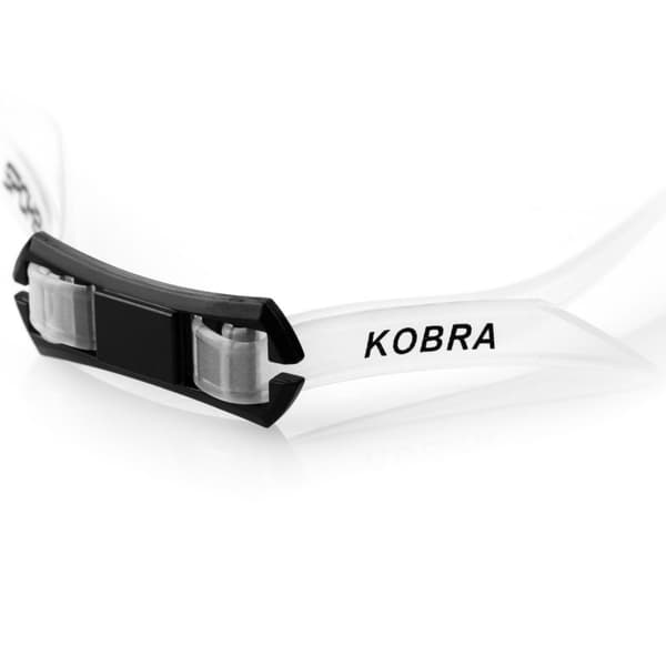 UIMASUOJAT KOBRA