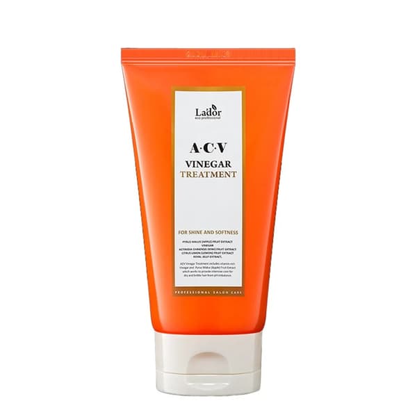La'dor ACV Eddikebehandling - 150 ml