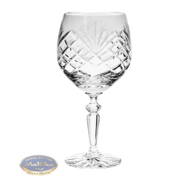 Kristallvinglas 280ml