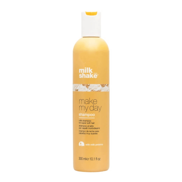 Milkshake Make My Day Shampoo 300ml