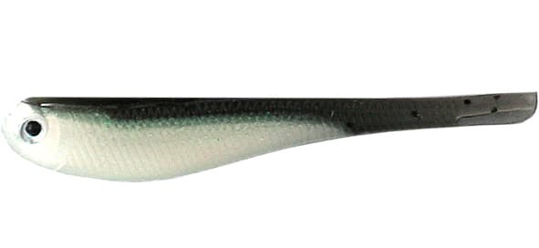 Phoenix power smelt shad 5cm - farve 318