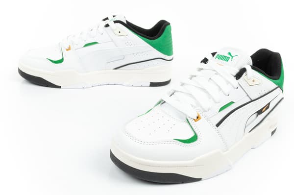 Puma Slipstream [393266 01] størrelse 41
