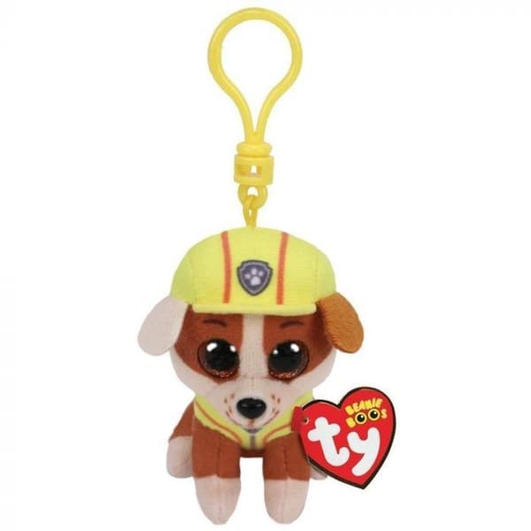 Beanie Babies Ruins 8,5 cm