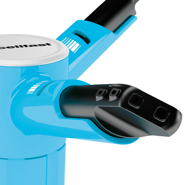 Cellfast ENERGO sprinkler (53-460)