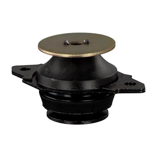Motorfäste FEBI FE15954