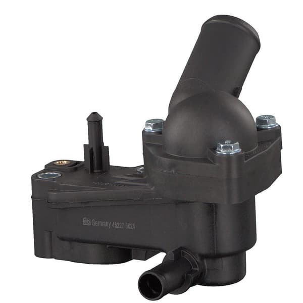 FEBI BILSTEIN FE45227 termostathus