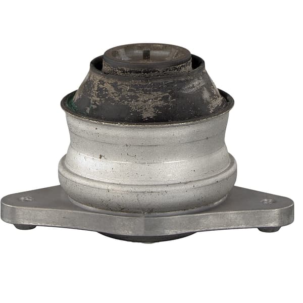 Motorfäste FEBI BILSTEIN FE29968