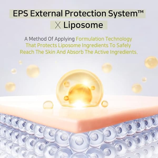 APLB LIPOSOME VITAMIINI C LX SEERUMI 40ml