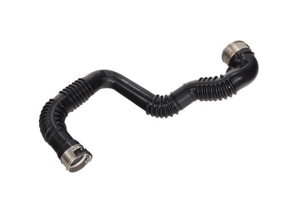 FT01145 HURTIG INTERCOOLER RØR LE