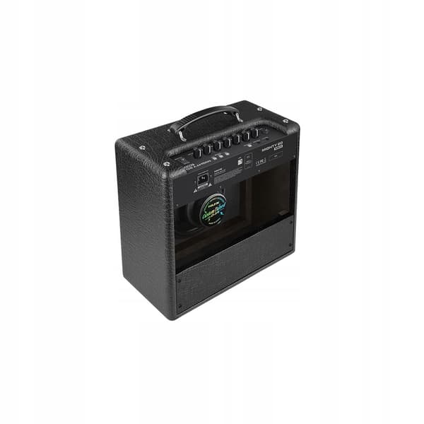 NUX Mighty 20BT mkii - Bluetooth Guitar Combo