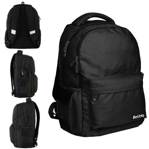 Reppu BUBL-2705