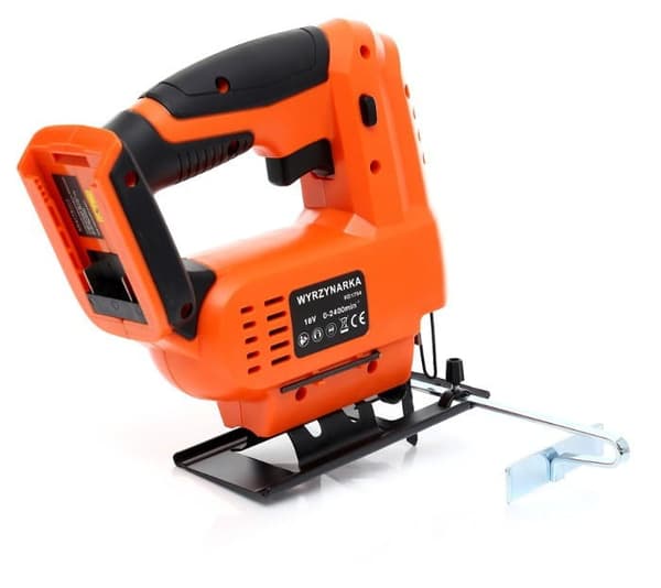 Sticksåg 18V X-serien KD1754