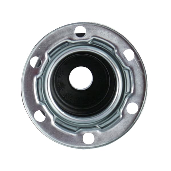 FEBI BILSTEIN FE08303 ledskydd