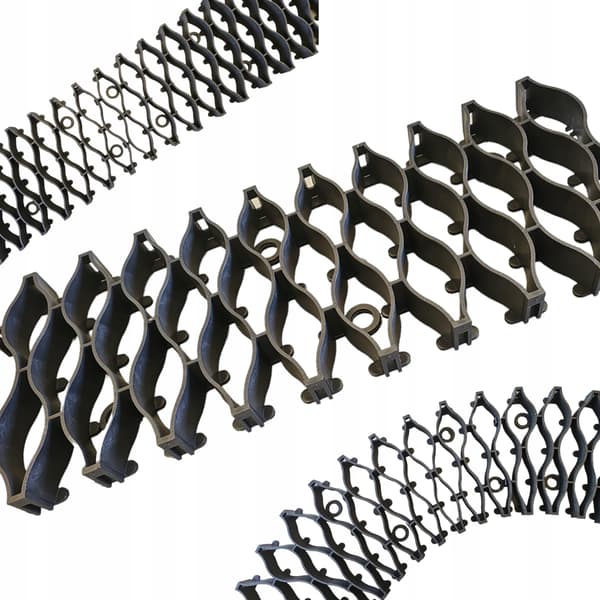 ECO-WAVE 33.2-galler