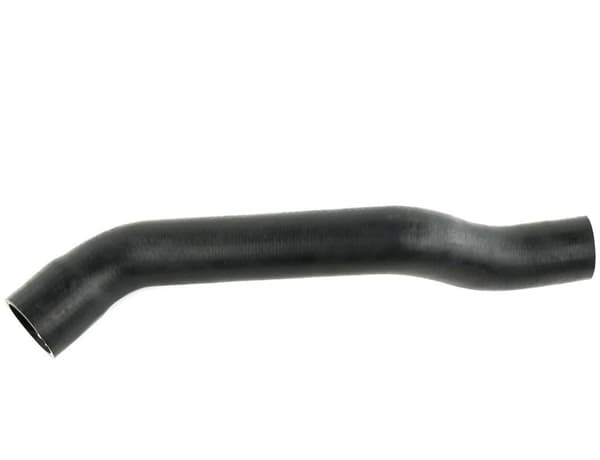 FT61001 SNABB INTERCOOLER-RÖR HÖGER NEDRE