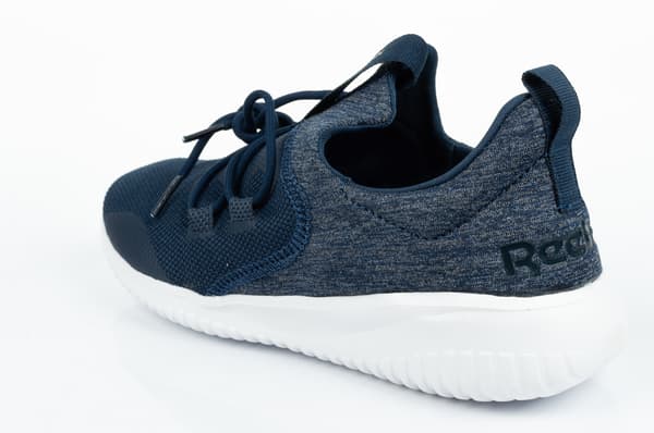 Reebok SKYCUSH CASUAL [BS6715] 37