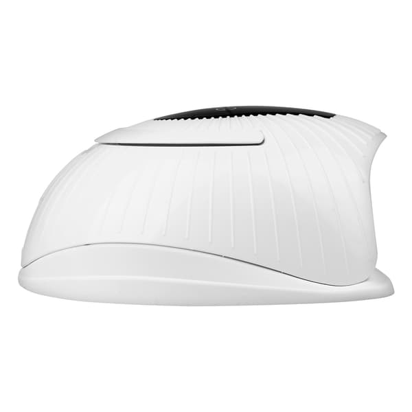 Clavier Q8 UV/LED 48W Manicurelampe - HVID