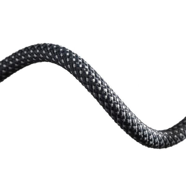 Dynamic Series USB-kabel USB-C 100W 1m Grå