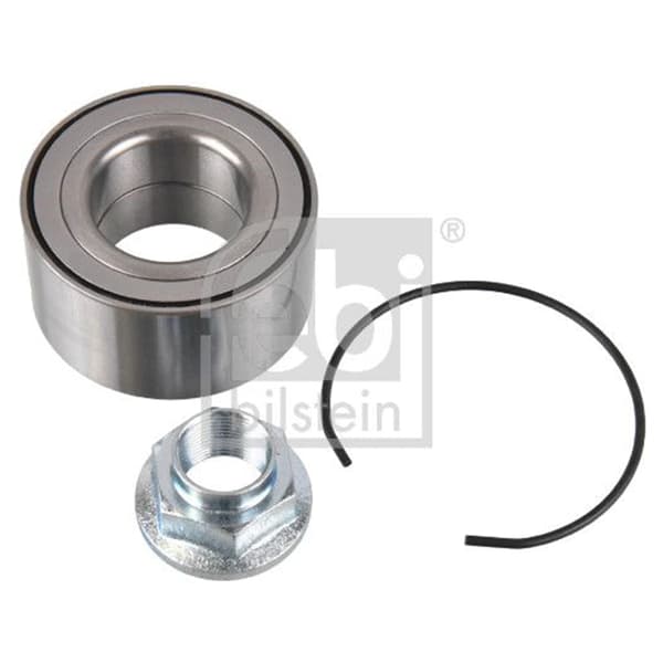 FEBI BILSTEIN FE176977 Hjullagerssats