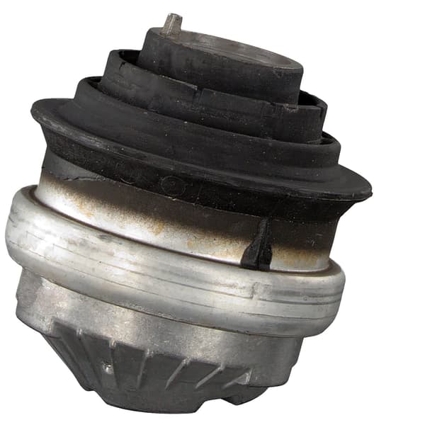 Motorfäste FEBI BILSTEIN FE01955
