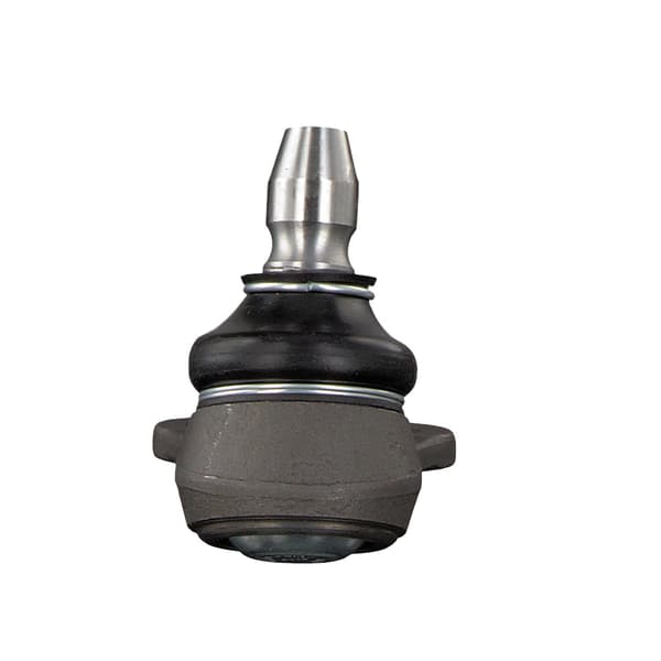 Forreste bærearmsstift FEBI BILSTEIN FE41802