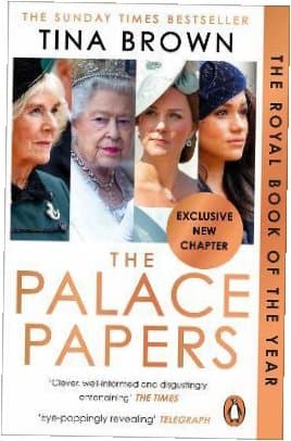 Palatsdokumenten