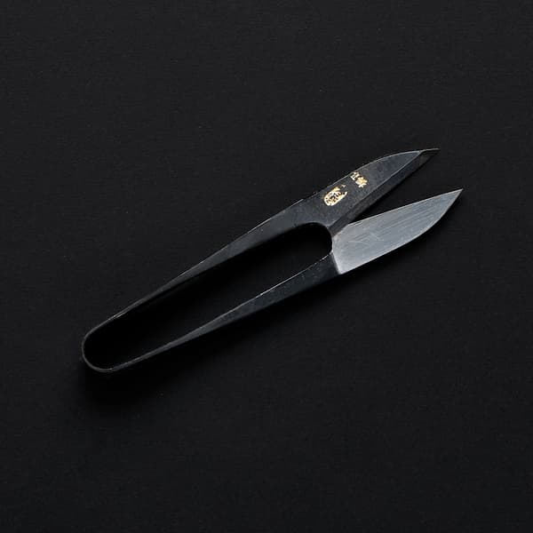 Nigirisax 120mm SK-5