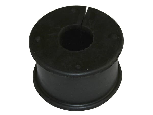 FT18134 HURTIG STABILISATOR GUMMI FORRESTE INDRE