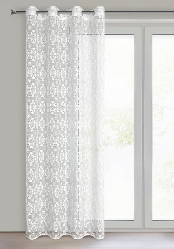 IGA netgardin 140x250 cm