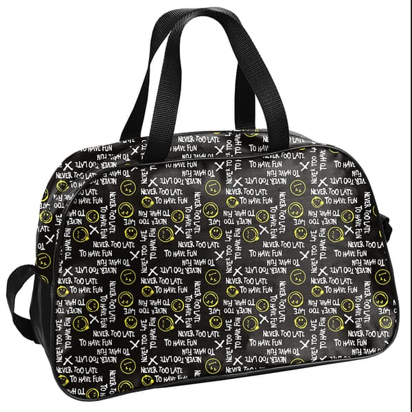 SMILEY-TASKE SM25LT-074