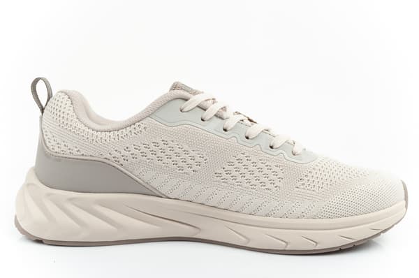 CMP Nhekkar Wmn Multisportsko [3Q51056 P605] stk. 38