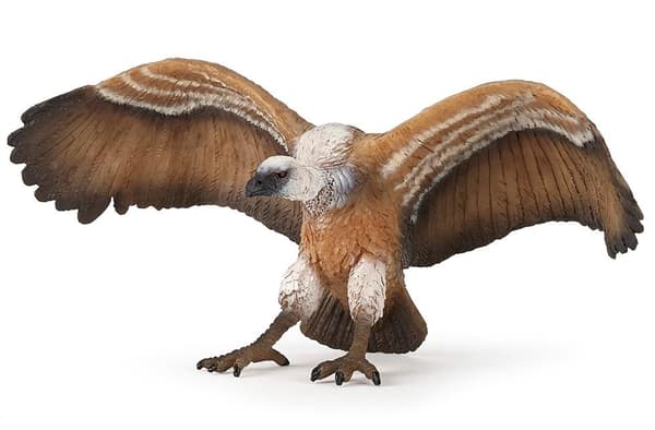 Griffongrib